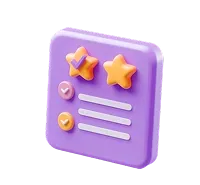 Проверьте подключение в&nbsp;посёлке Центральной усадьбы совхоза Озёры (Московская область)